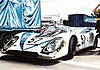 Card 1971 Le Mans 24 h-2 (NS).jpg