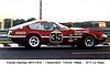 Card 1972 Le Mans 24 h (NS).jpg