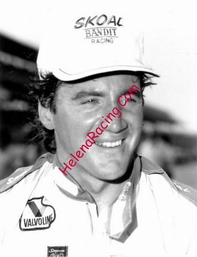 IMS 1987.jpg