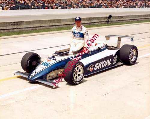 Indy 1985 (NS).jpg