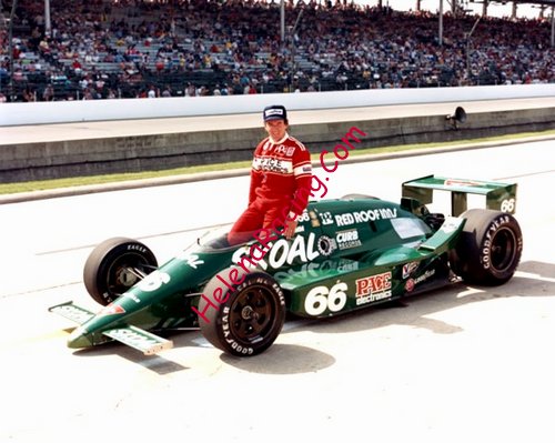 Indy 1986 (NS).jpg