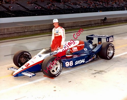 Indy 1987 (NS).jpg