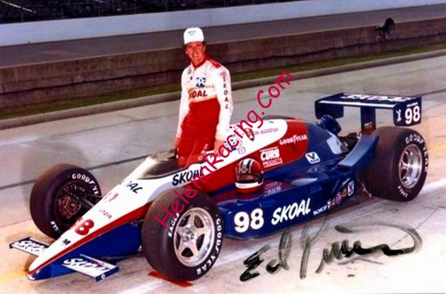 Indy 1987 (S).JPG