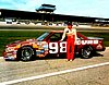 Card 1988 Winston Cup (NS).JPG