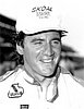 IMS 1987.jpg