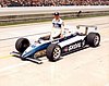 Indy 1985 (NS).jpg