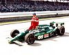 Indy 1986 (NS).jpg