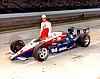 Indy 1987 (NS).jpg