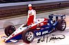 Indy 1987 (S).JPG