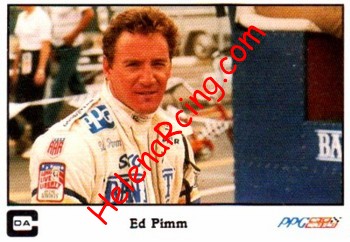 1986 PPG.jpg