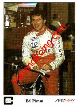 1987 PPG.jpg