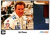 1986 PPG.jpg