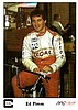 1987 PPG.jpg