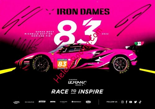 Card 2022 ELMS-GTE (S).jpg