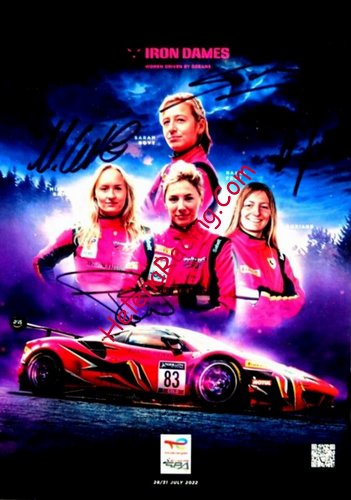 Card 2022 Spa 24 h (S).jpg