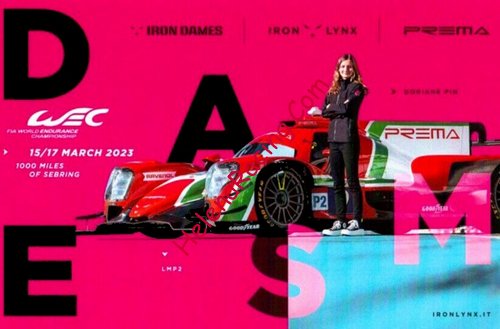Card 2023 Sebring 1000m (NS).jpg