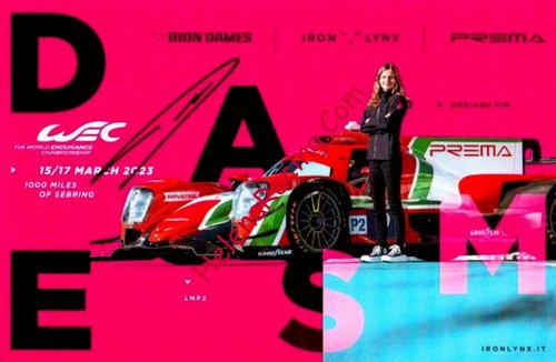 Card 2023 Sebring 1000m (S).jpg