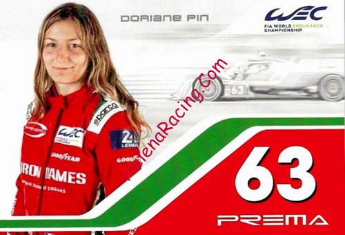 Card 2023 WEC-LMP2 Recto (NS).jpg