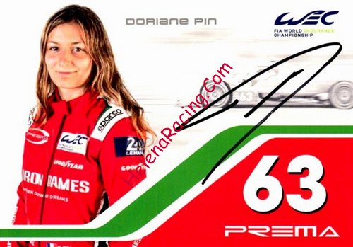 Card 2023 WEC-LMP2 Recto (S).jpg