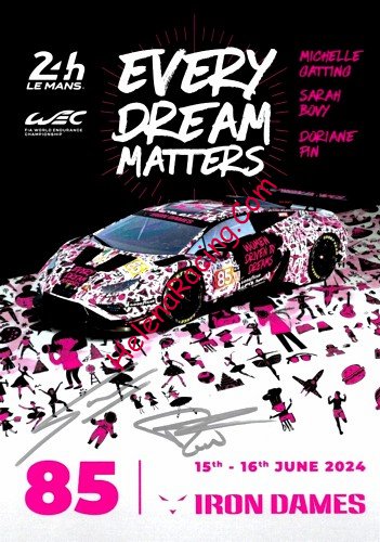 Card 2024 WEC-GT3 (NS).jpg