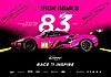 Card 2022 ELMS-GTE (S).jpg