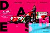 Card 2023 Sebring 1000m (NS).jpg