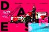 Card 2023 Sebring 1000m (S).jpg