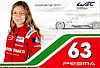 Card 2023 WEC-LMP2 Recto (NS).jpg