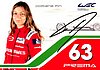 Card 2023 WEC-LMP2 Recto (S).jpg