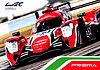 Card 2023 WEC-LMP2 Verso (NS).jpg