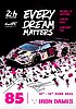 Card 2024 WEC-GT3 (NS).jpg