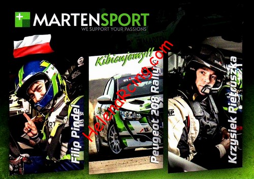 Card 2022 Rally-Poland Verso (NS).jpg