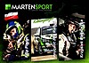 Card 2022 Rally-Poland Verso (NS).jpg