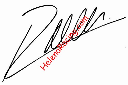 Autograph.jpg