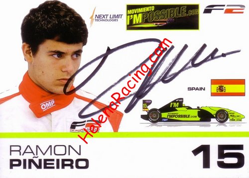 Card 2011 Formula Two Recto (S).jpg