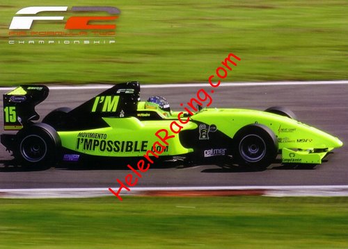 Card 2011 Formula Two Verso (NS).jpg