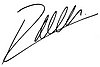 Autograph.jpg