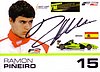 Card 2011 Formula Two Recto (S).jpg