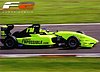 Card 2011 Formula Two Verso (NS).jpg