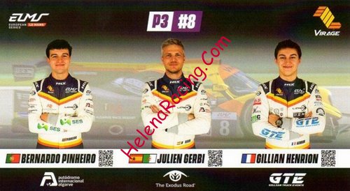 Card 2023 ELMS-LMP3 (NS).jpg