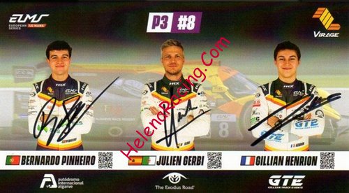 Card 2023 ELMS-LMP3 (S).jpg
