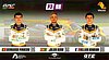 Card 2023 ELMS-LMP3 (NS).jpg