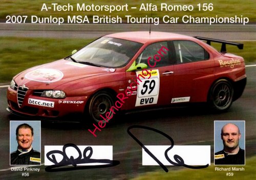 Card 2007 BTCC (S).jpg