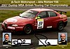 Card 2007 BTCC (S).jpg