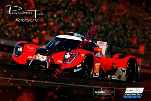 Card 2022 Daytona 24 h Recto (NS).jpg