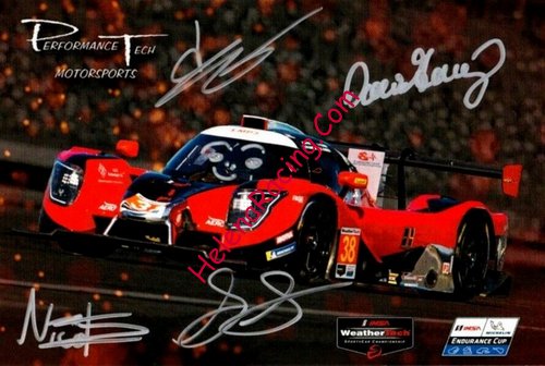 Card 2022 Daytona 24 h Recto (S).jpg