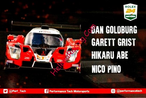 Card 2022 Daytona 24 h Verso (NS).jpg