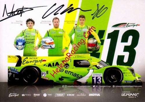 Card 2022 ELMS-LMP3 (S).jpg