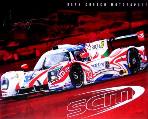 Card 2023 Daytona 24 h Recto (S).jpg