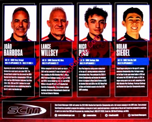Card 2023 Daytona 24 h Verso (NS).jpg